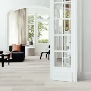 Moduleo Roots 55 | Glyde Oak 22916 XL Garantierte Lieferung